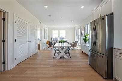 1st image of 55 Monk St #2D