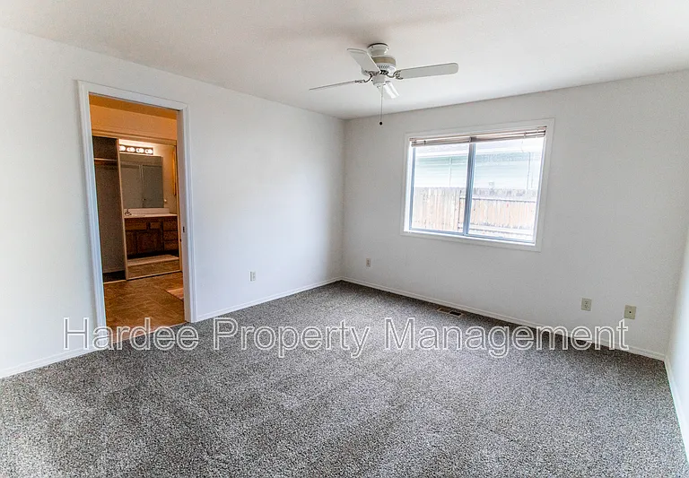 9952 W Pattie Dr — Photo 17