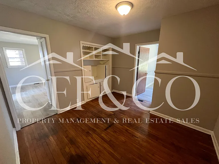 268 N Cleveland Park Dr — Photo 8