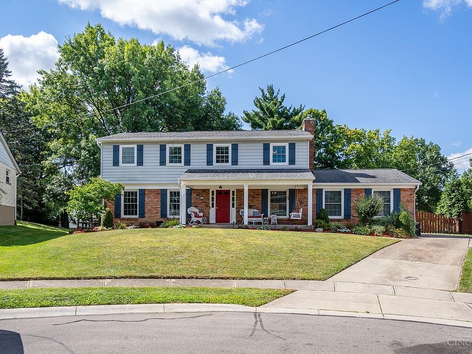 1st image of 471 Debonhill Ct