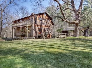 233 Lincoln Rd, Lincoln, MA 01773