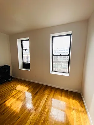 Rented by Blue Brick Real Estate | media 5