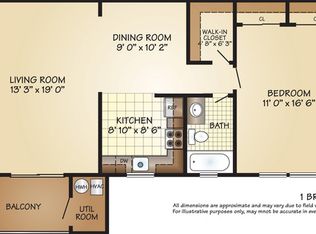 912 Sunnyview Oval, Keasbey, NJ 08832
