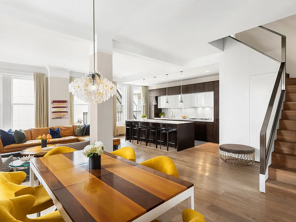 1st image of 366 Broadway APT 8D