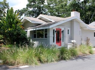 1133 Bay St NE, Saint Petersburg, FL 33701