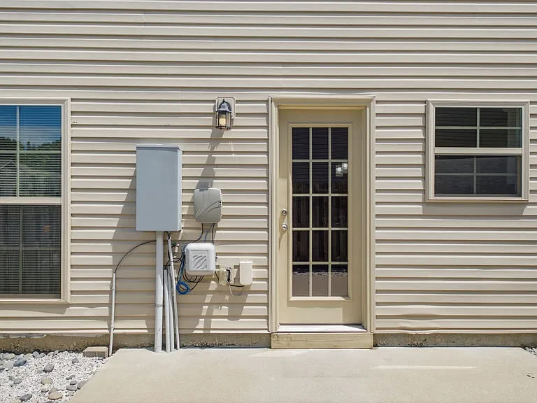 2009 Abbingdon Way — Photo 34