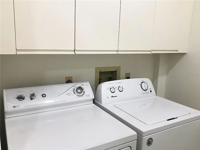 1664 Starling Dr #101 — Photo 32