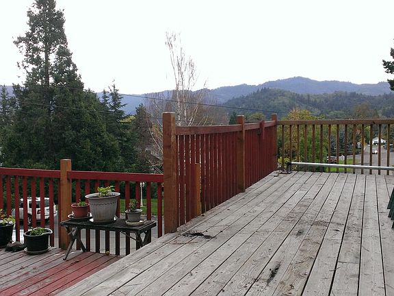 Main Deck 1