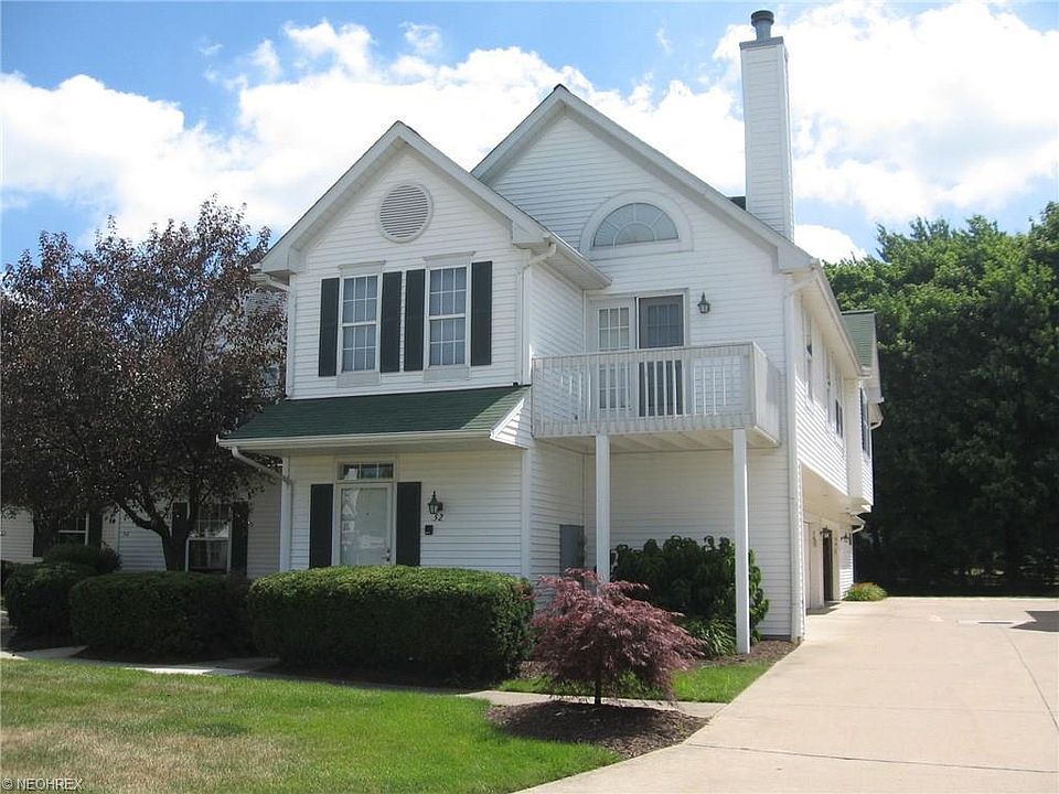 1st image of 52 Vista Cir #36A