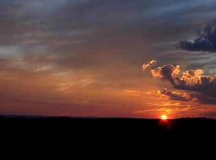 0 Holiday Rd, Comfort, TX 78013