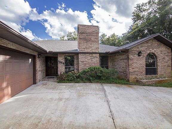 2nd image of 1214 San Jose Forest Dr