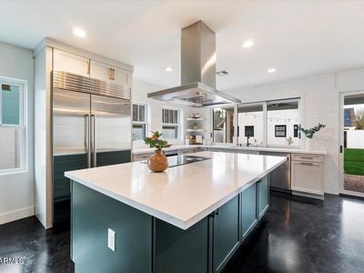 914 W Willetta St, Phoenix, AZ, 85007