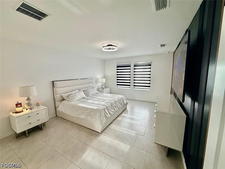 17645 Paradiso Way — Photo 7