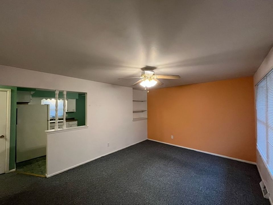 1st image of 1716-1718 Wesley Ave