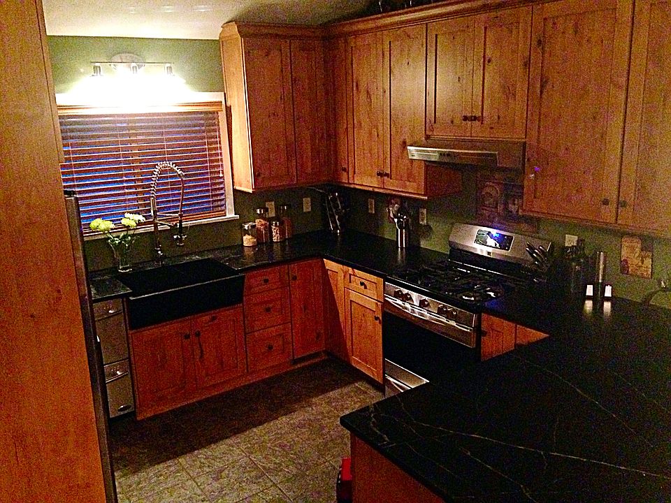 432 Francioni Ln, Glenshaw, PA 15116 Zillow