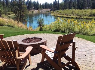 16493 Beaver Dr, Bend, OR 97707