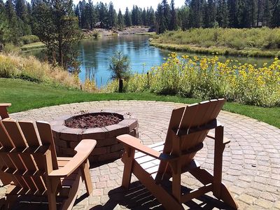16493 Beaver Dr, Bend, OR, 97707