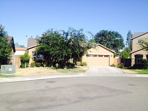 2nd image of 422 S Kona Ave