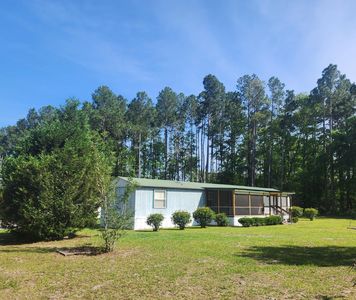 2256 Sidneys Rd, Walterboro, SC, 29488