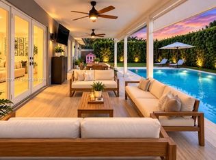 Saga Bay Sec One Part Two, Cutler Bay, FL 33189