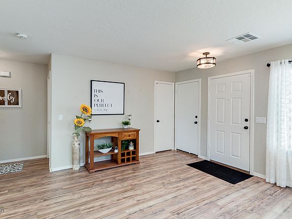 4th image of 14889 W Caribbean Ln