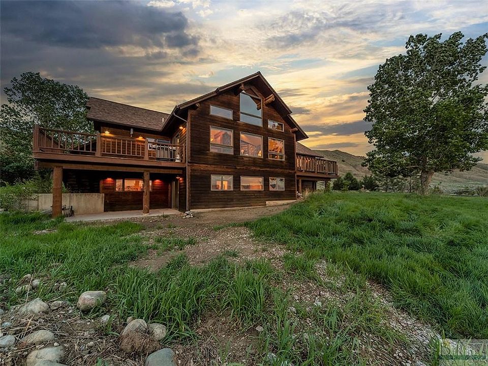 123 Lovers Ln, Belfry, MT 59008 MLS 339927 Zillow