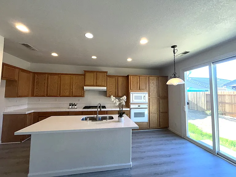 5309 McLean Dr — Photo 22