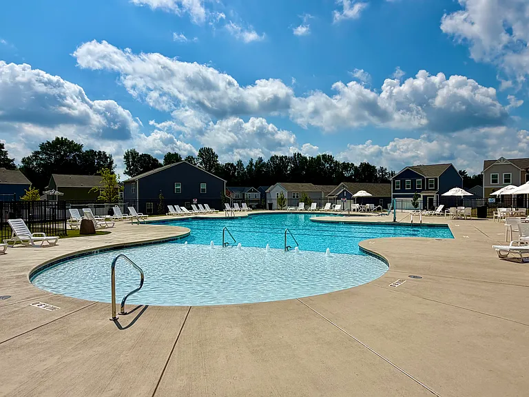 Wilsons Walk Pool 3_06222026