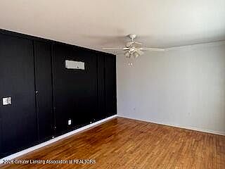 2nd image of 11186 Jerryson Dr