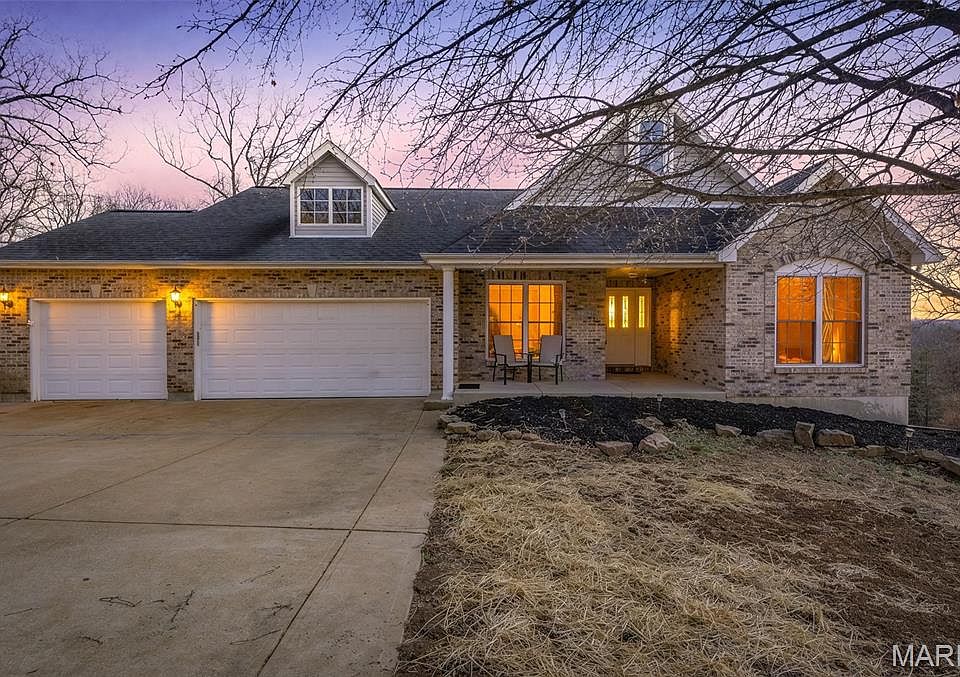 1st image of 2394 Haverstick School Rd