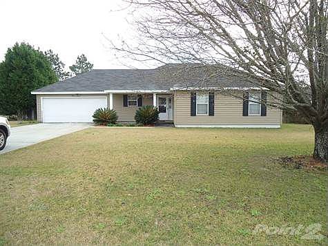 3rd image of 3894 Stratford Cir