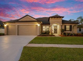 3908 Gaviota Dr, Ruskin, FL 33573