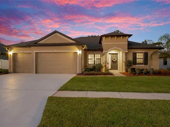 3908 GAVIOTA DRIVE, SUN CITY CENTER, FL 33573