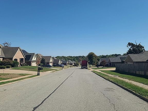 4th image of 500 Asboth Dr