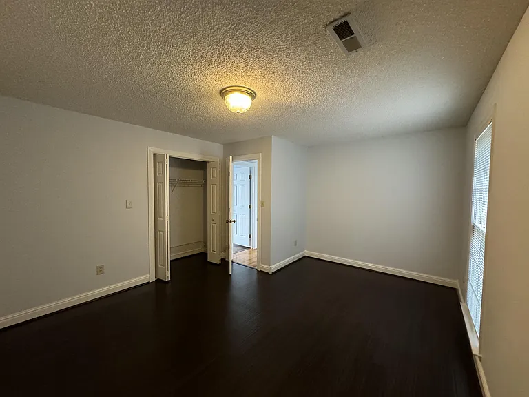 7595 Foxfire Dr SE — Photo 19