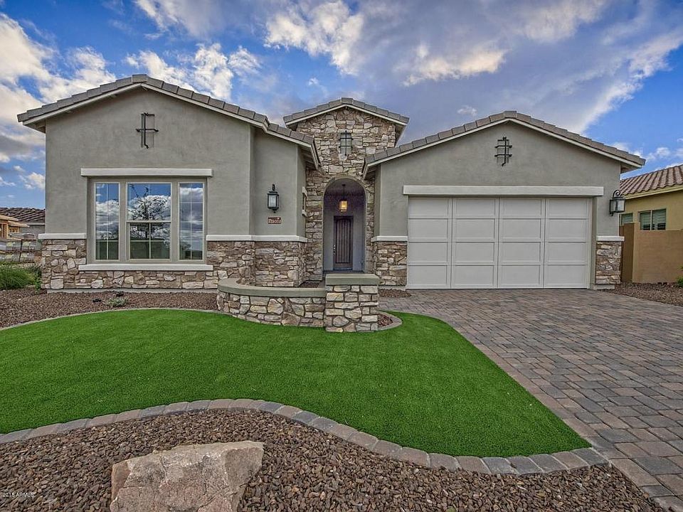 1st image of 31208 N 124th Dr