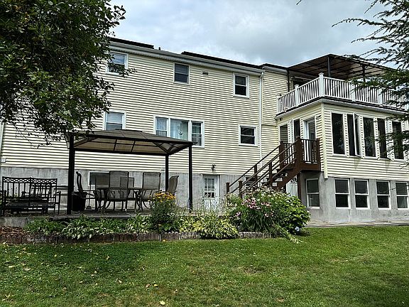 2nd image of 145 Arthur Ave