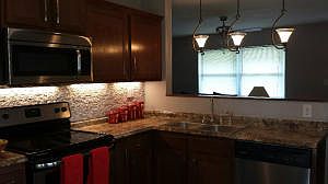 4th image of 3618 Troutland Ave NW