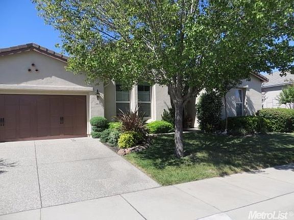 2nd image of 2815 Rockaway Ln