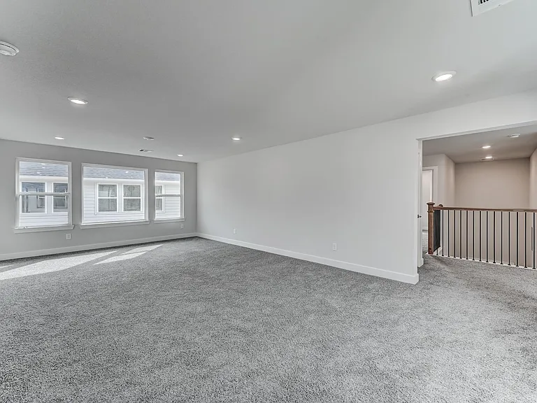 9522 Rialto Creek Dr — Photo 30