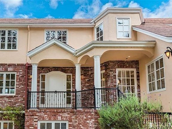5th image of 24 San Benito Way