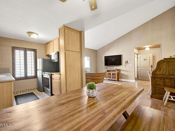 2nd image of 5800 Kanan Rd Unit 267