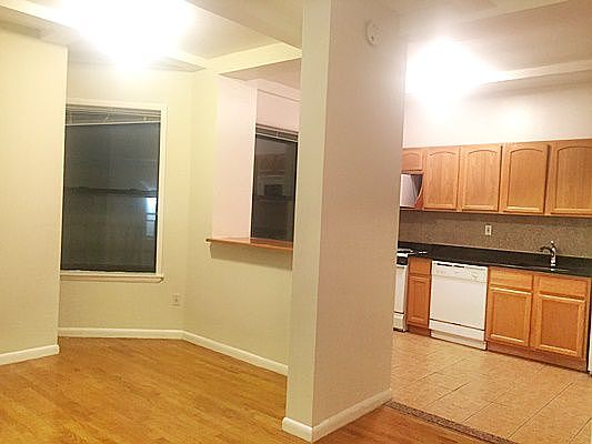 1st image of 115 W 71st St APT 6C