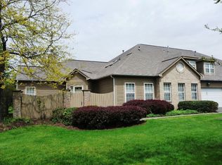 807 Wilshire Cir, Seven Fields, PA