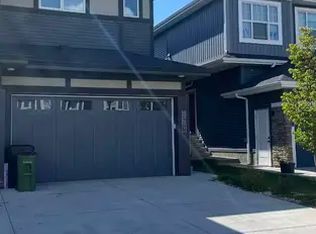 22605 80th Ave NW, Edmonton, AB T5T7H8