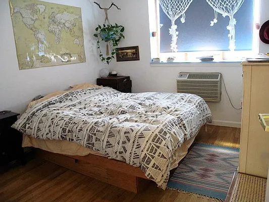 Rented by Roseann Lettieri Realty | media 21