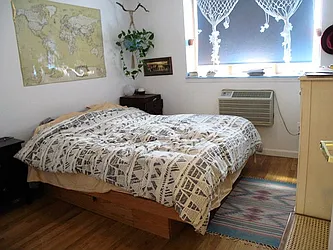 Rented by Roseann Lettieri Realty