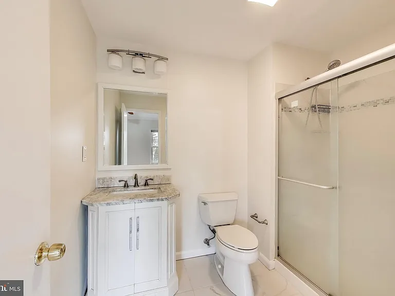 20488 Summersong Ln — Photo 20