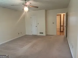 3904 Pointers Way SW — Photo 18