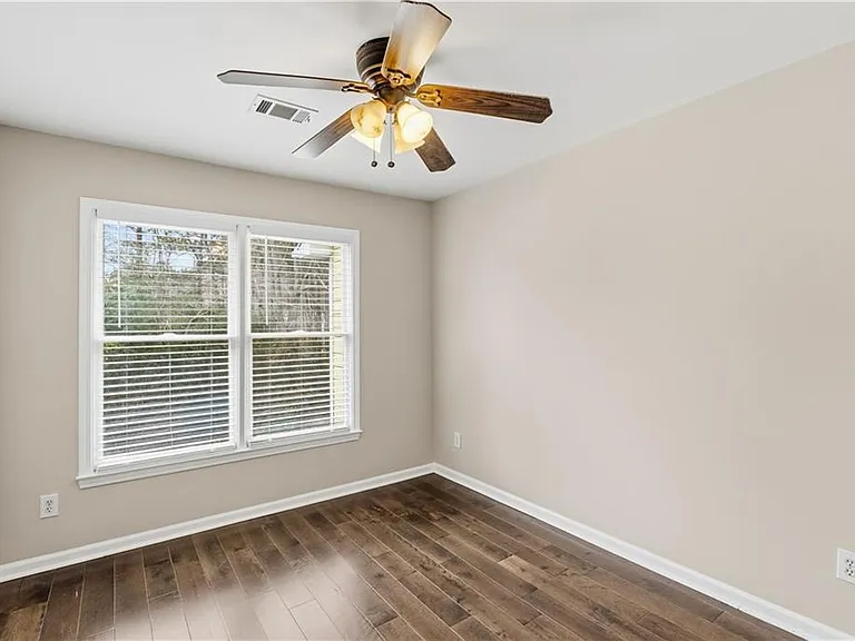 260 Manning Rd SW #155 — Photo 28
